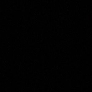 Meet your Posher, Maya